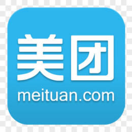 美团图标图片_美团图标素材_美团图标PNG大全下载_熊猫办公