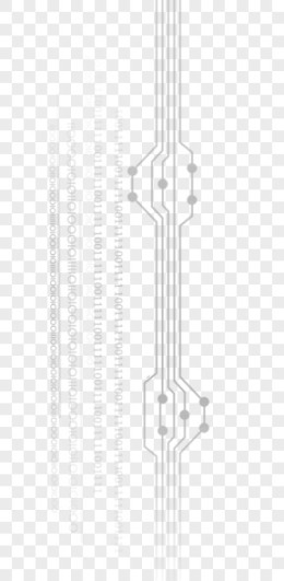 数字化图片_数字化素材_数字化PNG大全下载_熊猫办公