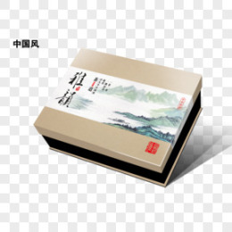 包装图片_包装素材_包装PNG大全下载_熊猫办公