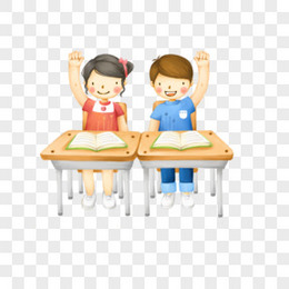 学校天台图片_学校天台素材_学校天台PNG大全下载_熊猫办公