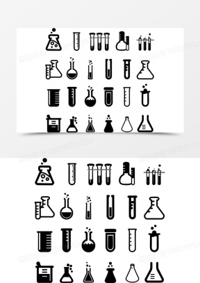 实验室素材_实验室图片_实验室素材图片下载_熊猫办公