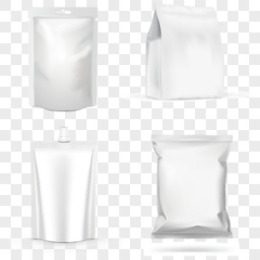 包装矢量图片_包装矢量素材_包装矢量PNG大全下载_熊猫办公