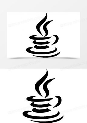 Java图标素材_Java图标图片_Java图标素材图片下载_熊猫办公