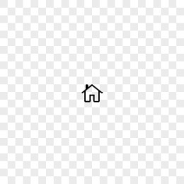 主页图标图片_主页图标素材_主页图标PNG大全下载_熊猫办公