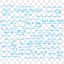 数学公式图片_数学公式素材_数学公式PNG大全下载_熊猫办公