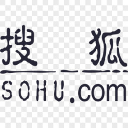 搜狐logo图片素材_搜狐logoPNG设计图片下载_熊猫办公