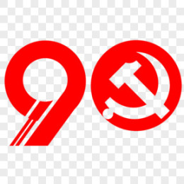 矢量党徽图片_矢量党徽素材_矢量党徽PNG大全下载_熊猫办公