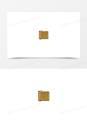 竹简素材_竹简图片_竹简素材图片下载_熊猫办公