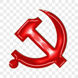 矢量党徽图片_矢量党徽素材_矢量党徽PNG大全下载_熊猫办公