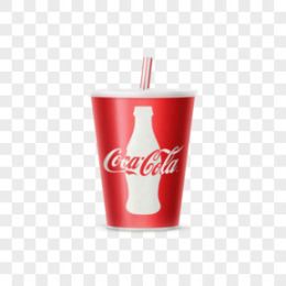 coke图片_coke素材_cokePNG大全下载_熊猫办公
