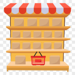 店铺头像图片_店铺头像素材_店铺头像PNG大全下载_熊猫办公