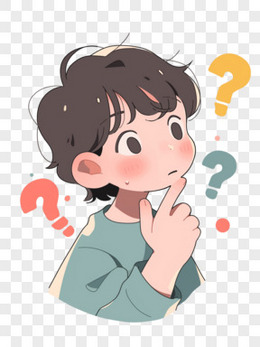 小男孩图片_小男孩素材_小男孩PNG大全下载_熊猫办公