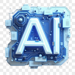 ai图片_ai素材_aiPNG大全下载_熊猫办公