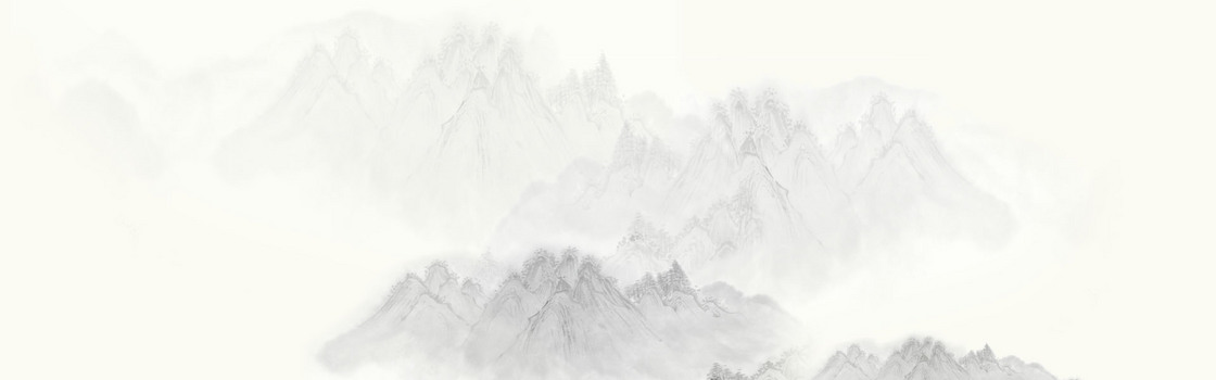 水墨山水背景图片大全_水墨山水背景素材下载_熊猫办公