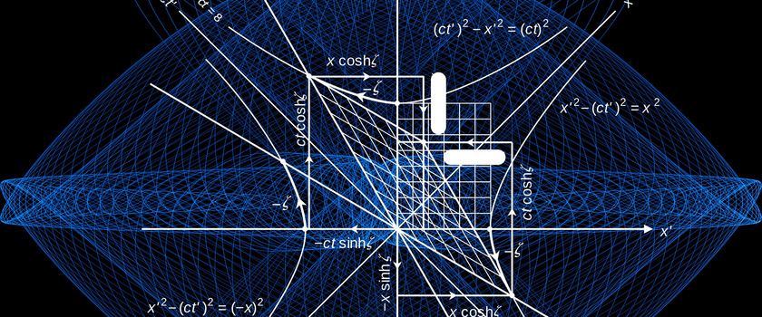 数学背景图片大全_数学背景素材下载_熊猫办公