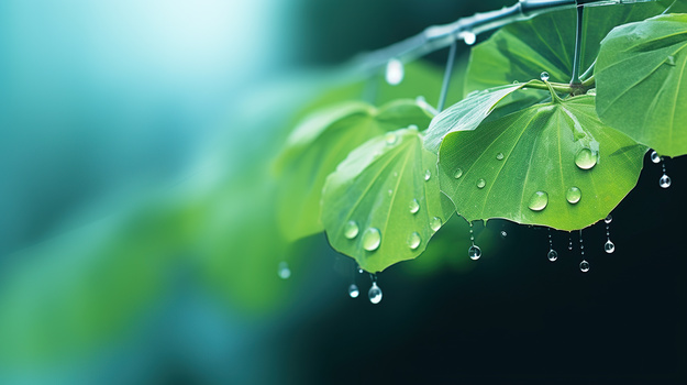 绿色植物墙背景图片大全_绿色植物墙背景素材下载_熊猫办公
