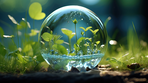 绿色植物墙背景图片大全_绿色植物墙背景素材下载_熊猫办公