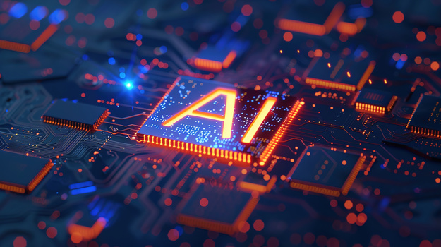 ai科技背景图片大全_ai科技背景素材下载_熊猫办公