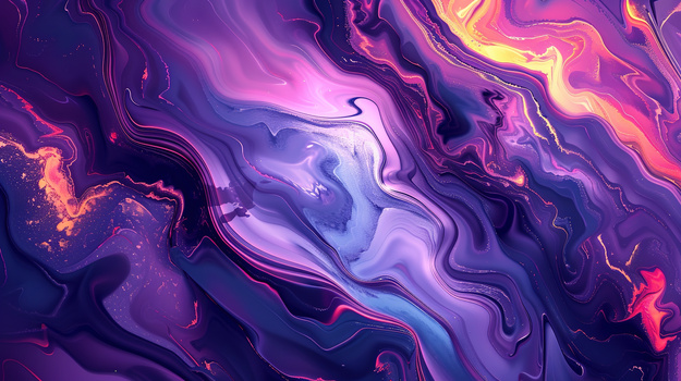 变幻背景图片大全_变幻背景素材下载_熊猫办公