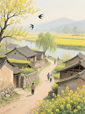 古朴背景图片大全_古朴背景素材下载_熊猫办公