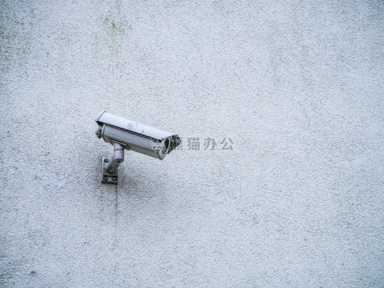 主题的极简主义