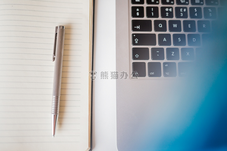 计算机 键盘 笔记本电脑