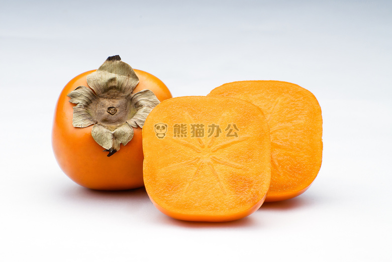 食物 新鲜的 水果