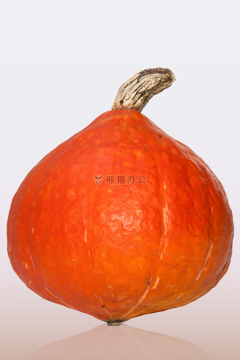 农业 秋天 南瓜