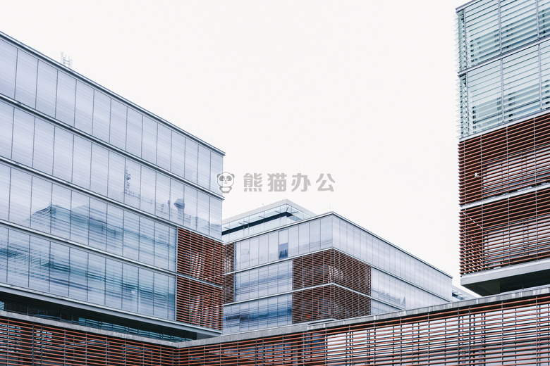 建筑的 建筑学 结构