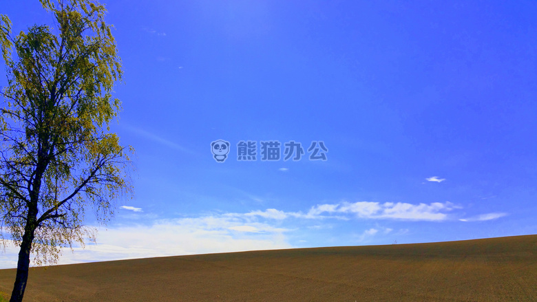 领域 挪威 天空
