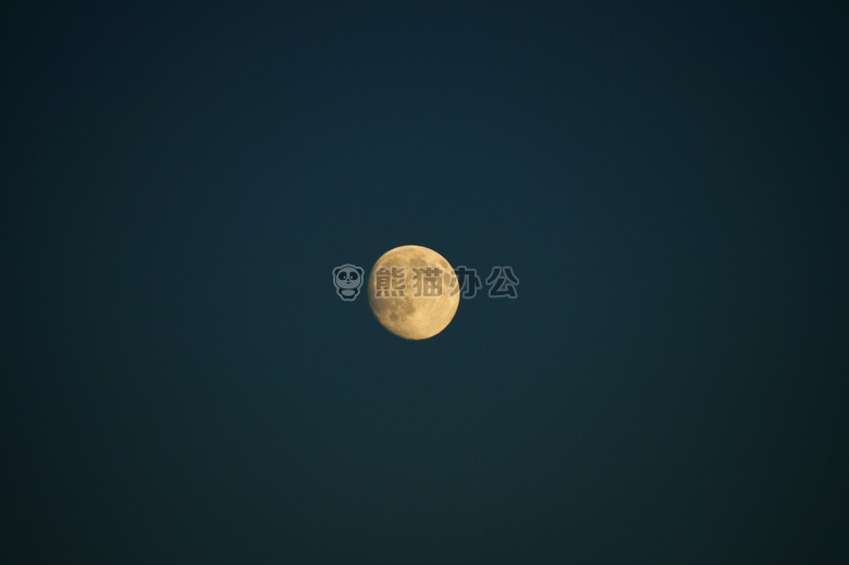 阿波罗 占星术 天文学