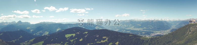 冒险 日光 形成