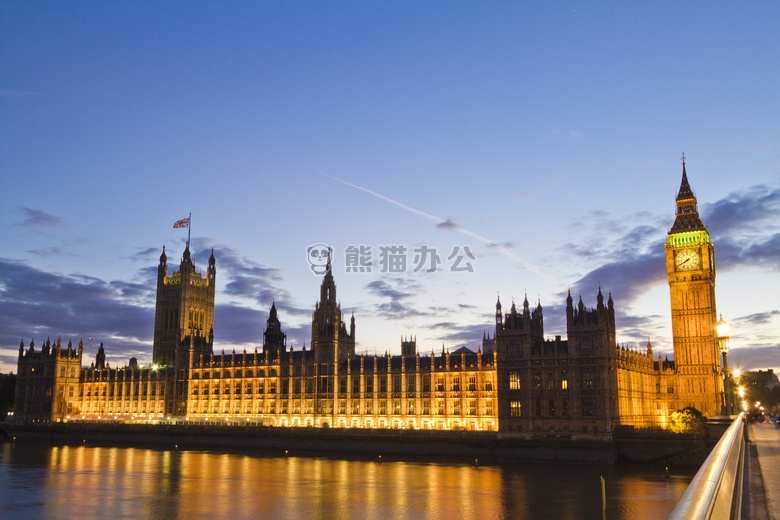 管理 建筑学 大的