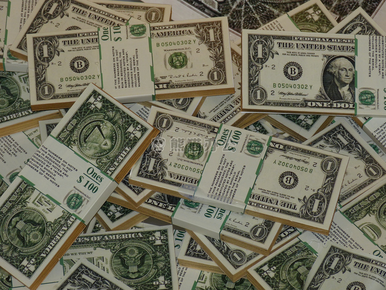丰度 银行 笔记