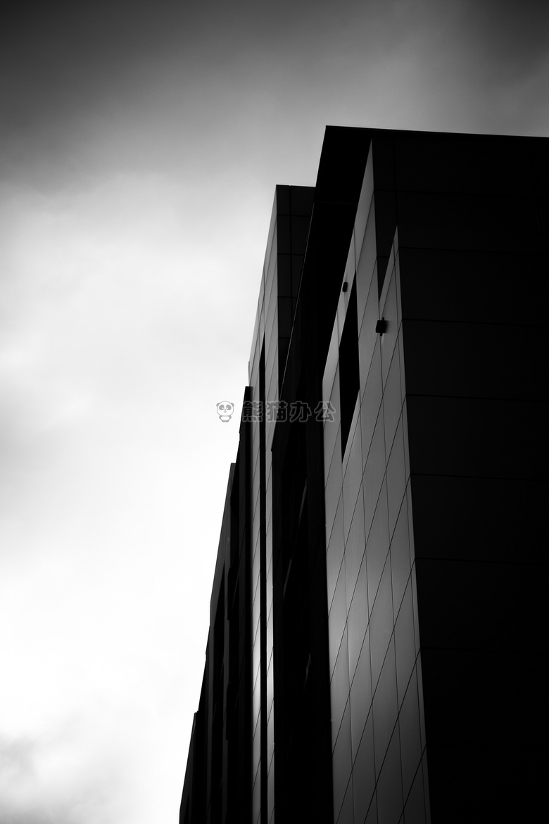 建筑师 建筑的 建筑学
