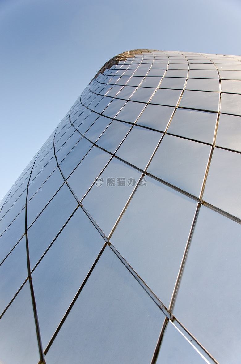 建筑的 建筑学 建筑