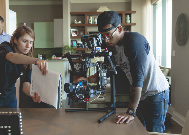 成人 照相机 摄影