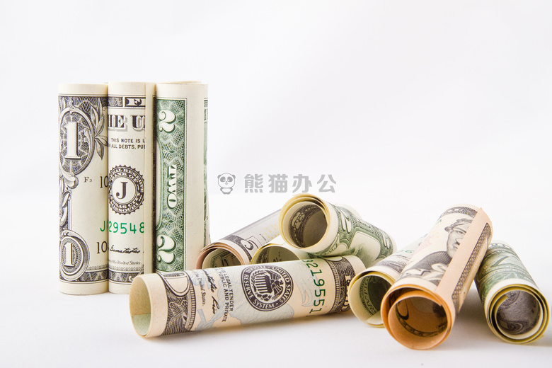 银行 笔记 批