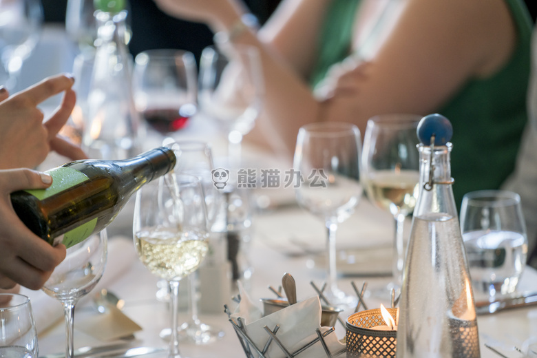 酒精 酒吧 模糊