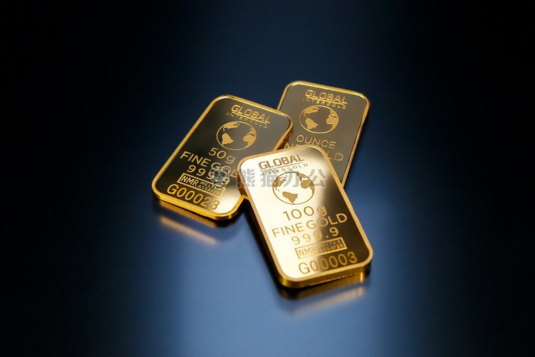商业 现金 货币