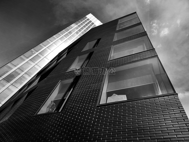 建筑的 设计 建筑学