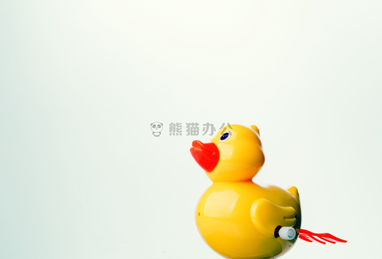 宝贝 玩具 背景