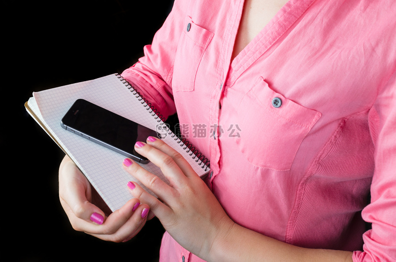 成人 广告 美丽的