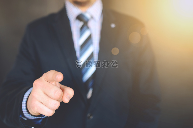 成就 成人 代理人