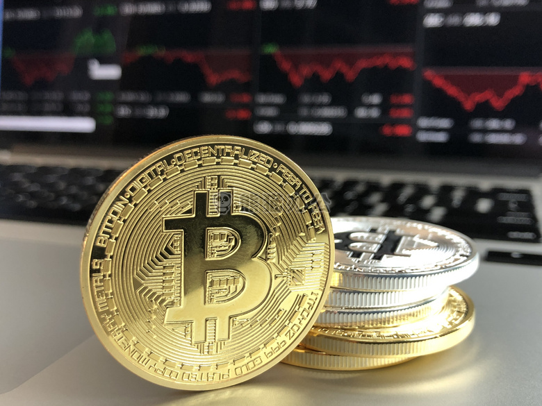 成就 银行 比特币