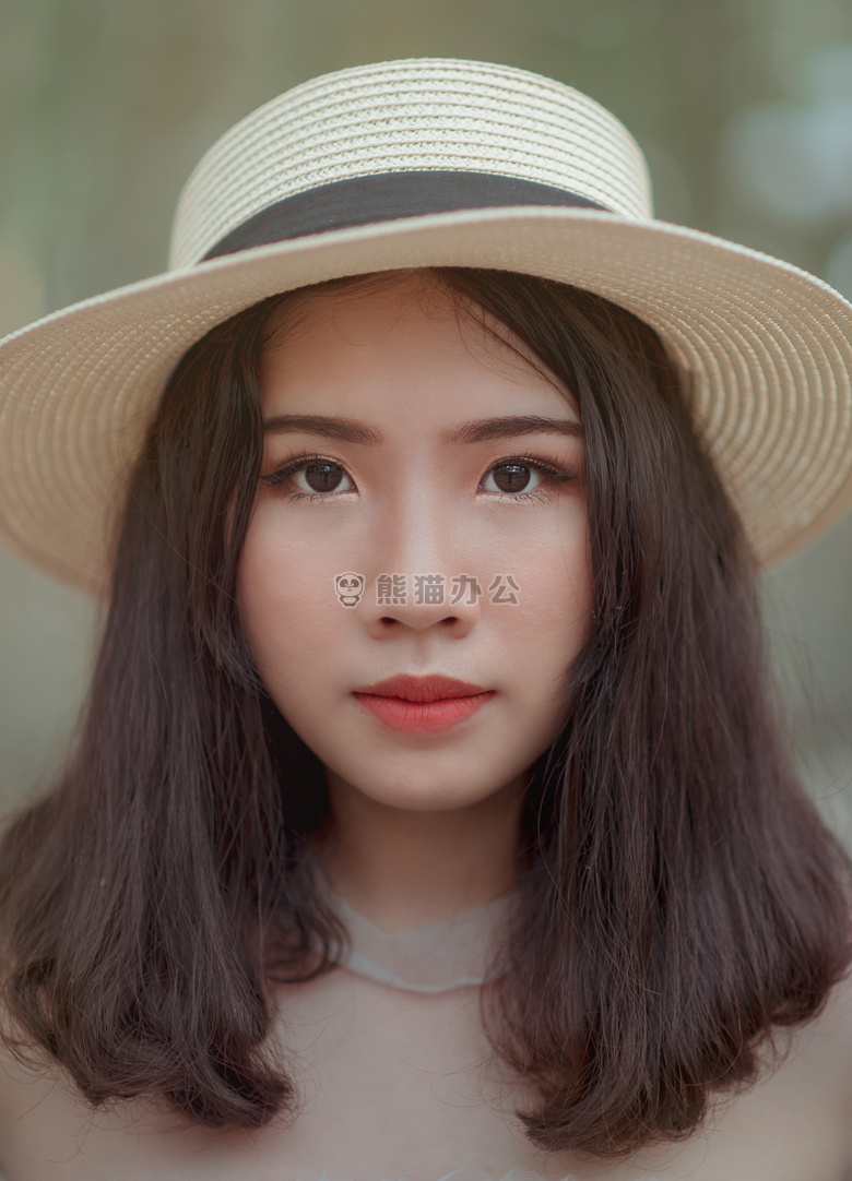 亚洲的 女孩 有吸引力的