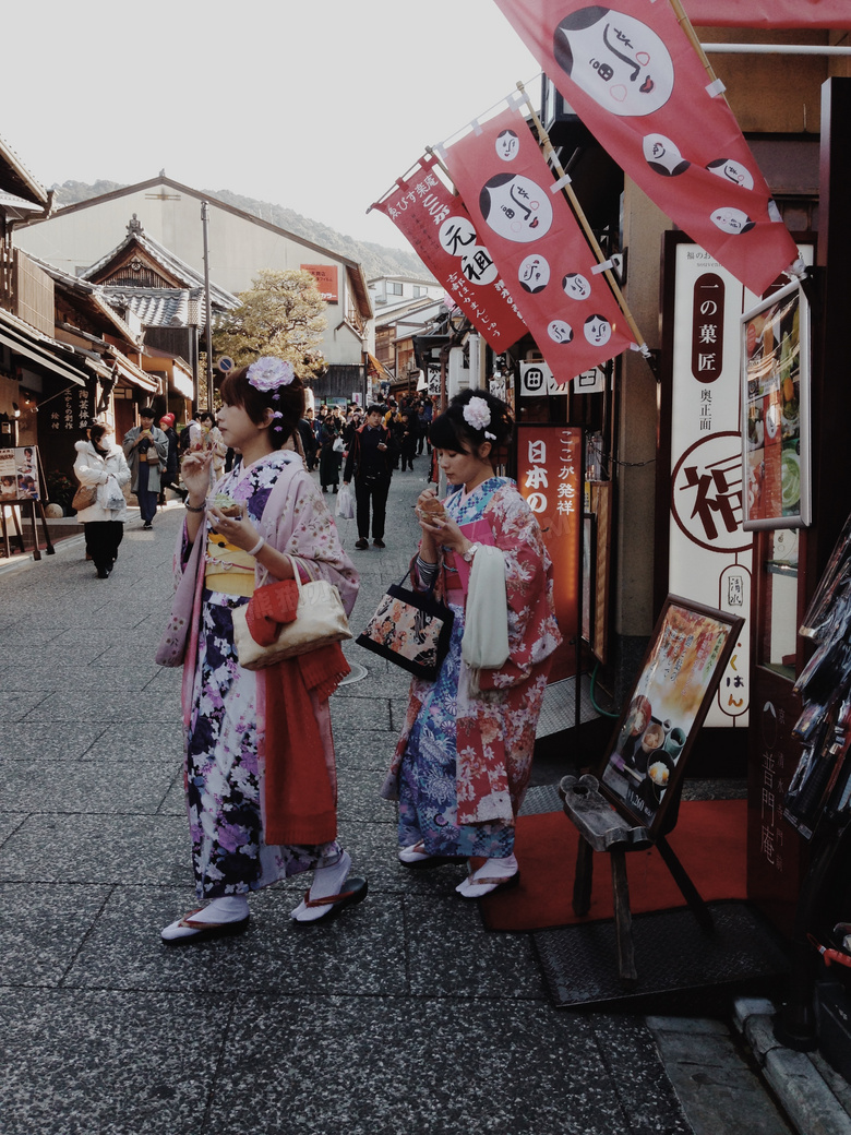 庆典 仪式 节日 