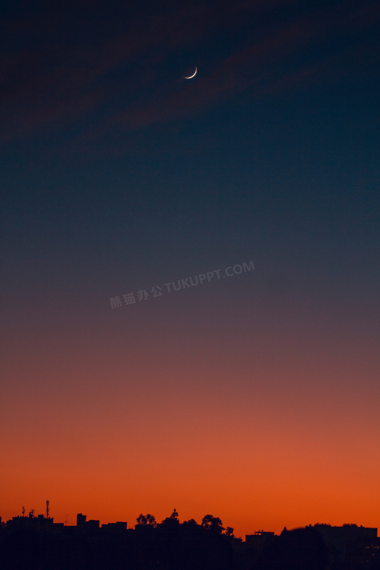 安卓 壁纸 背光 