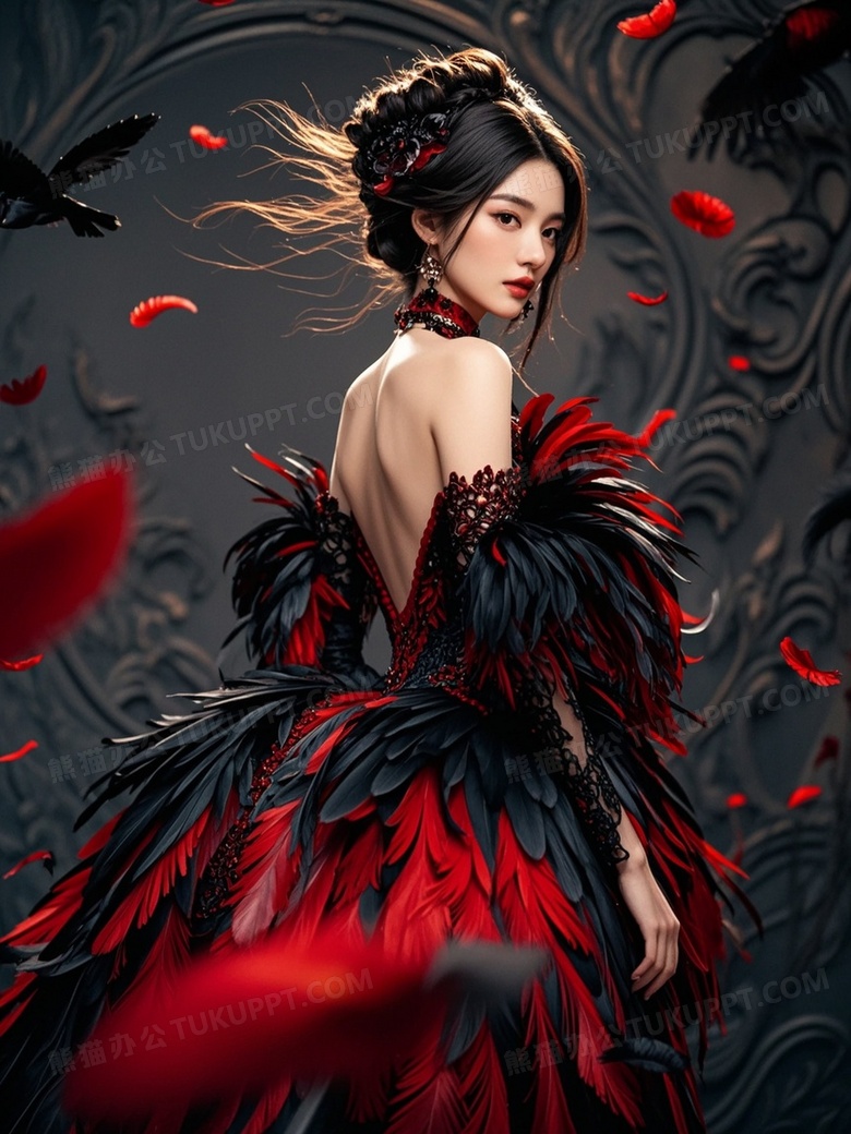 超高分辨率图片最佳品质