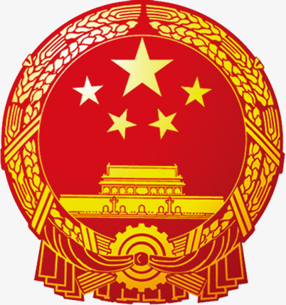 党徽PNG图片素材下载_党徽PNG_熊猫办公